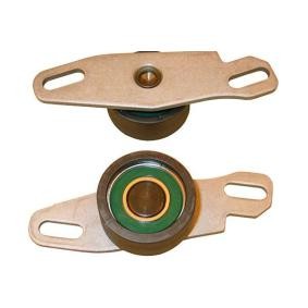 Compre Rolo tensor, correia dentada de KAVO PARTS online para Carry VII Camião de plataforma / Chassis (0S) a preços moderados