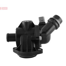Kühlwasserthermostat von DENSO