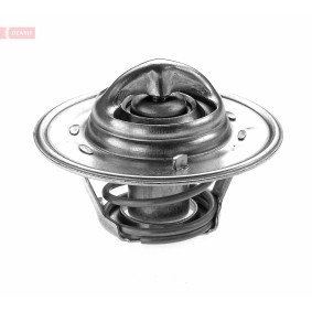 Kühlwasserthermostat DTM77200