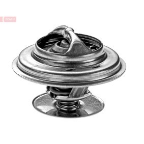 Kühlwasserthermostat für ROVER von DENSO