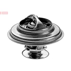 VOLKSWAGEN Kühlwasserthermostat von DENSO