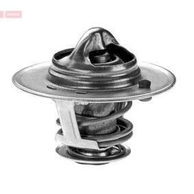 Kühlwasserthermostat DTM79552