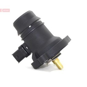 Kühlwasserthermostat DTM80797