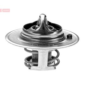 Kühlwasserthermostat DTM82201