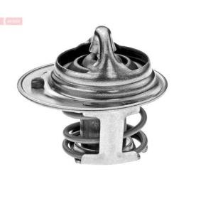 Kühlwasserthermostat von DENSO