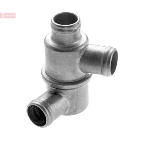 Kühlwasserthermostat DTM82259 LADA TOSCANA von DENSO