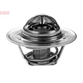 Kühlwasserthermostat von DENSO