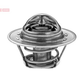Kühlwasserthermostat DTM82305