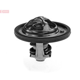 MITSUBISHI Kühlwasserthermostat von DENSO