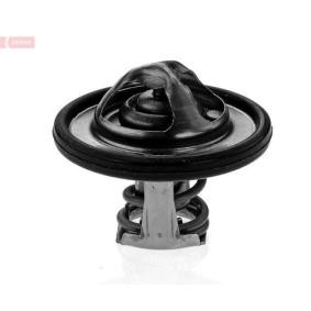 Kühlwasserthermostat von DENSO