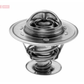 Kühlwasserthermostat DTM82555 KIA STINGER von DENSO