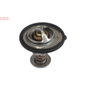 Achetez des Thermostat d'eau DENSO DTM82620 à prix pour 15,46 €