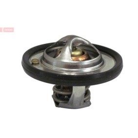 Kühlwasserthermostat DTM82647