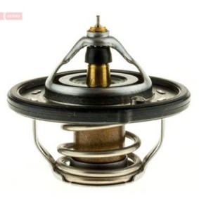 Kühlwasserthermostat von DENSO