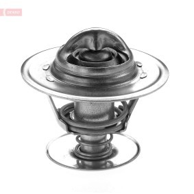 VOLKSWAGEN Kühlwasserthermostat von DENSO