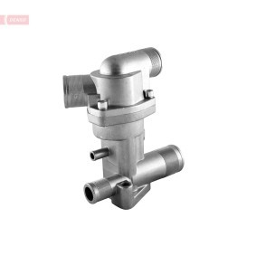 Kühlwasserthermostat DTM85710