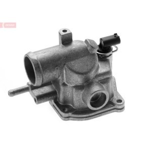 Kühlwasserthermostat von DENSO