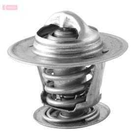 Kühlwasserthermostat von DENSO