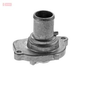 Kühlwasserthermostat von DENSO
