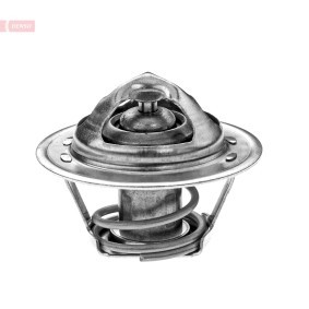 Kühlwasserthermostat DTM882002