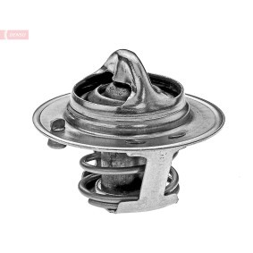 VOLKSWAGEN Kühlwasserthermostat von DENSO