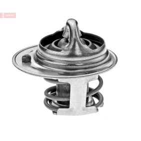 MITSUBISHI Kühlwasserthermostat von DENSO