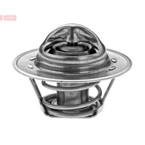 Kühlwasserthermostat DTM88305
