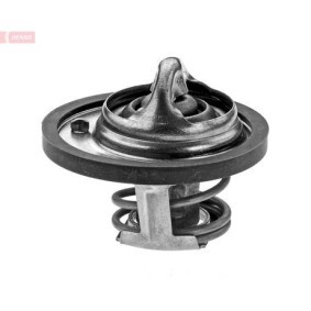 Kühlwasserthermostat für DAEWOO von DENSO