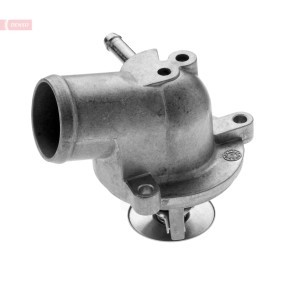 Achetez des Thermostat d'eau DENSO DTM88351 à prix pour 24,41 €