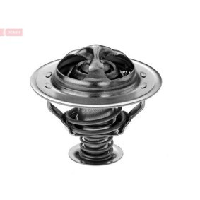 Kühlwasserthermostat von DENSO