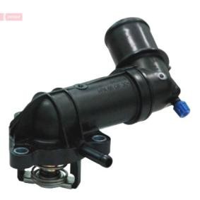 Kühlwasserthermostat von DENSO