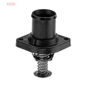 Kühlwasserthermostat von DENSO