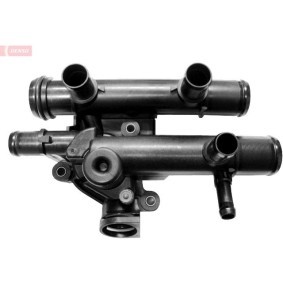 Comprar Termostato, refrigerante de DENSO DTM89588 a bajo precio de 44,48 €