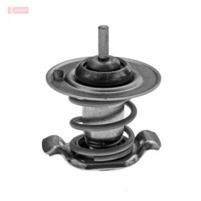 Kühlwasserthermostat von DENSO