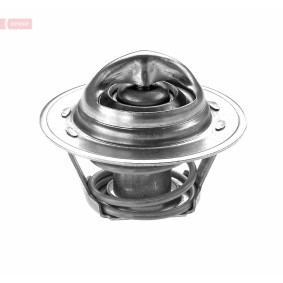 Kühlwasserthermostat DTM92202