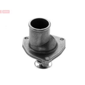 Kühlwasserthermostat von DENSO
