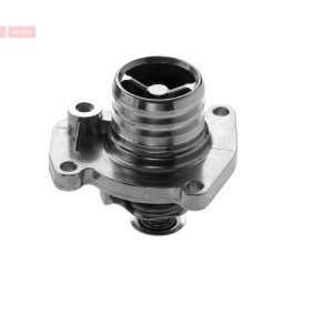 Kühlwasserthermostat von DENSO