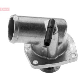 Comprar Termostato, refrigerante de DENSO DTM92482 a bajo precio de 32,86 €