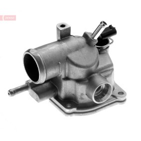 Kühlwasserthermostat von DENSO