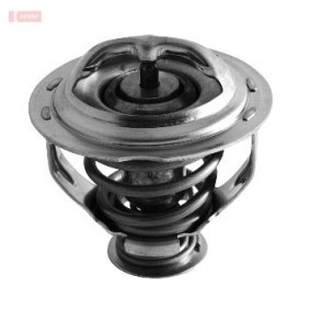 VOLKSWAGEN Kühlwasserthermostat von DENSO