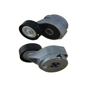 Spannrolle, Keilrippenriemen für HONDA von KAVO PARTS