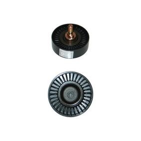 Spannrolle, Keilrippenriemen DTP-3004