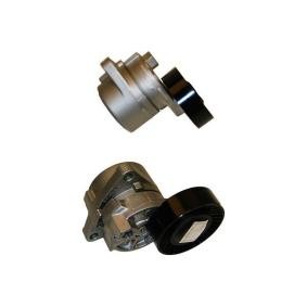 Spannrolle, Keilrippenriemen DTP-3009