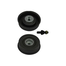 Acquista Rullo tenditore cinghia Poly-V da KAVO PARTS DTP-5002 a buon mercato per soli 28,43 €