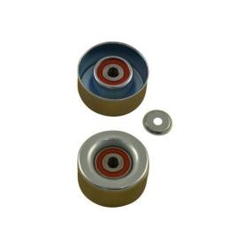 Spannrolle, Keilrippenriemen DTP-6533