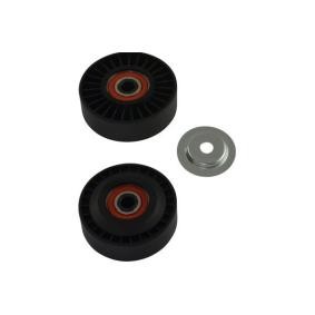 Acquista Rullo tenditore cinghia Poly-V da KAVO PARTS DTP-6537 a buon mercato per soli 32,62 €