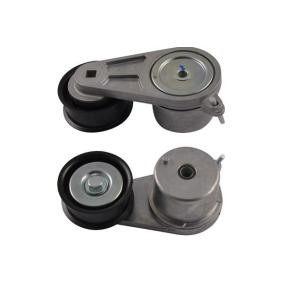 Compre Rolo tensor, correia trapezoidal estriada da KAVO PARTS DTP-6551 a um preço baixo por 183,31 €