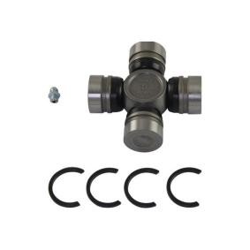 Hardyscheibe von KAVO PARTS