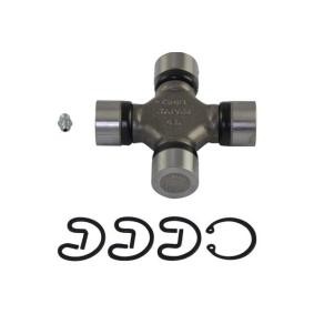 Hardyscheibe von KAVO PARTS