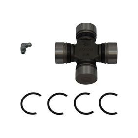 Hardyscheibe von KAVO PARTS für Pajero II (V30) günstig online kaufen